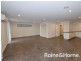 215A Hill Street, Orange NSW 2800