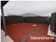 215A Hill Street, Orange NSW 2800