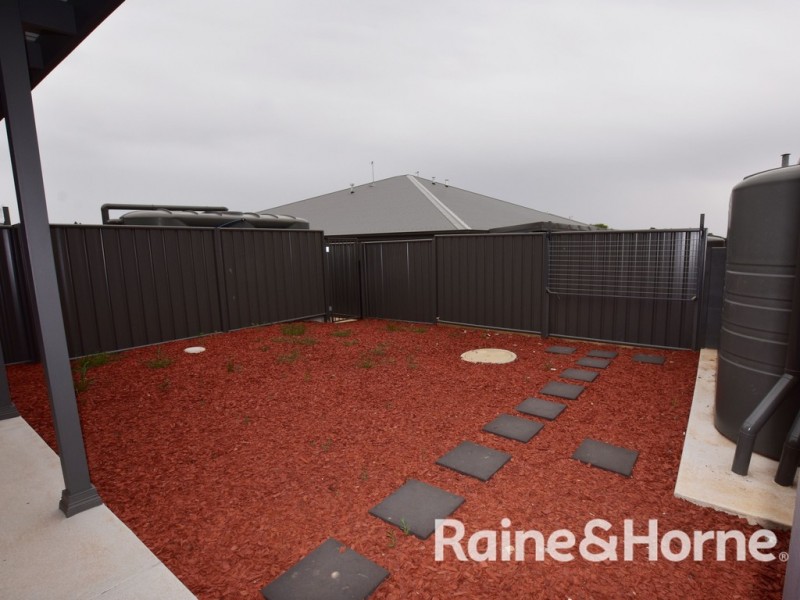 215A Hill Street, Orange NSW 2800