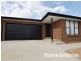13 Platinum Drive, Orange NSW 2800