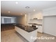 13 Platinum Drive, Orange NSW 2800