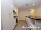 13 Platinum Drive, Orange NSW 2800