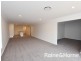 13 Platinum Drive, Orange NSW 2800