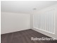13 Platinum Drive, Orange NSW 2800