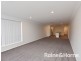 13 Platinum Drive, Orange NSW 2800
