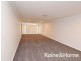 13 Platinum Drive, Orange NSW 2800
