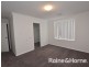13 Platinum Drive, Orange NSW 2800