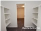 13 Platinum Drive, Orange NSW 2800