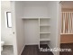 13 Platinum Drive, Orange NSW 2800