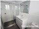 13 Platinum Drive, Orange NSW 2800