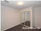 13 Platinum Drive, Orange NSW 2800