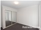 13 Platinum Drive, Orange NSW 2800