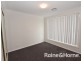 13 Platinum Drive, Orange NSW 2800