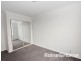 13 Platinum Drive, Orange NSW 2800