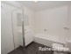 13 Platinum Drive, Orange NSW 2800