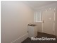 13 Platinum Drive, Orange NSW 2800