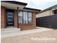13a Platinum Drive, Orange NSW 2800