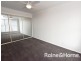 13a Platinum Drive, Orange NSW 2800