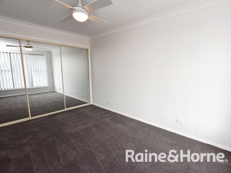 13a Platinum Drive, Orange NSW 2800