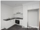 13a Platinum Drive, Orange NSW 2800
