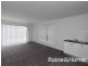 13a Platinum Drive, Orange NSW 2800