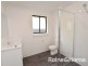 13a Platinum Drive, Orange NSW 2800