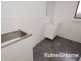 13a Platinum Drive, Orange NSW 2800