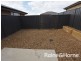 13a Platinum Drive, Orange NSW 2800