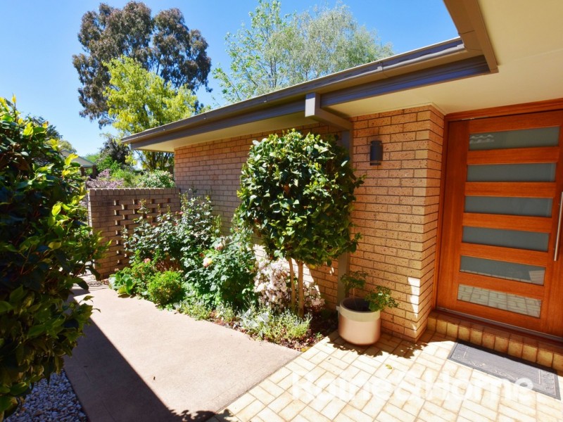 10 Murraba Close, Orange NSW 2800