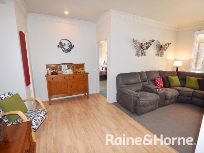 10 Murraba Close, Orange NSW 2800