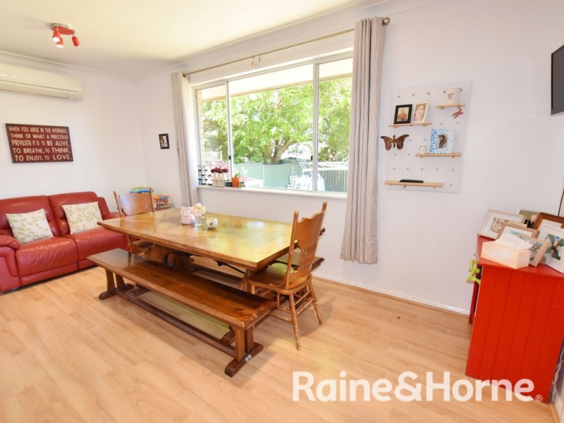 10 Murraba Close, Orange NSW 2800