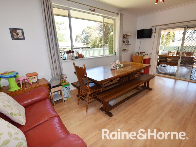 10 Murraba Close, Orange NSW 2800