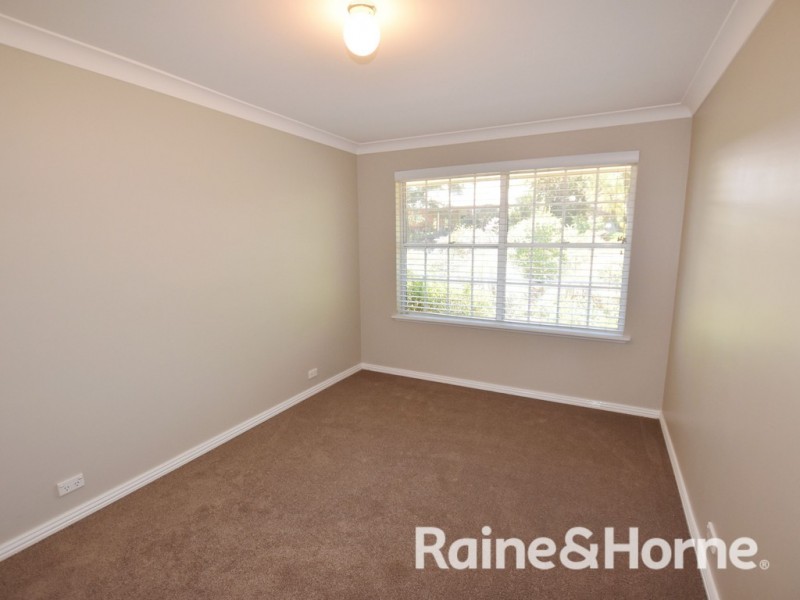 10 Murraba Close, Orange NSW 2800