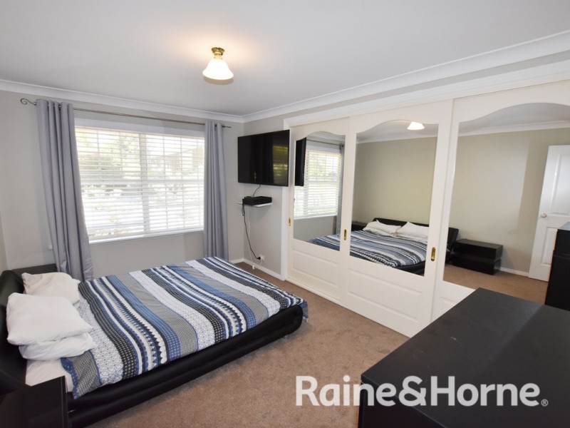 10 Murraba Close, Orange NSW 2800