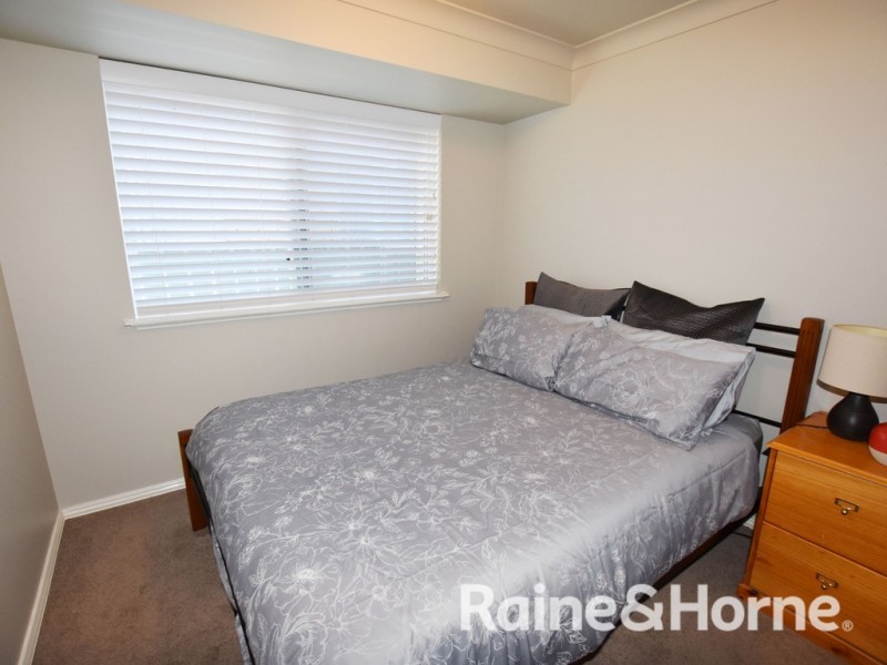 10 Murraba Close, Orange NSW 2800