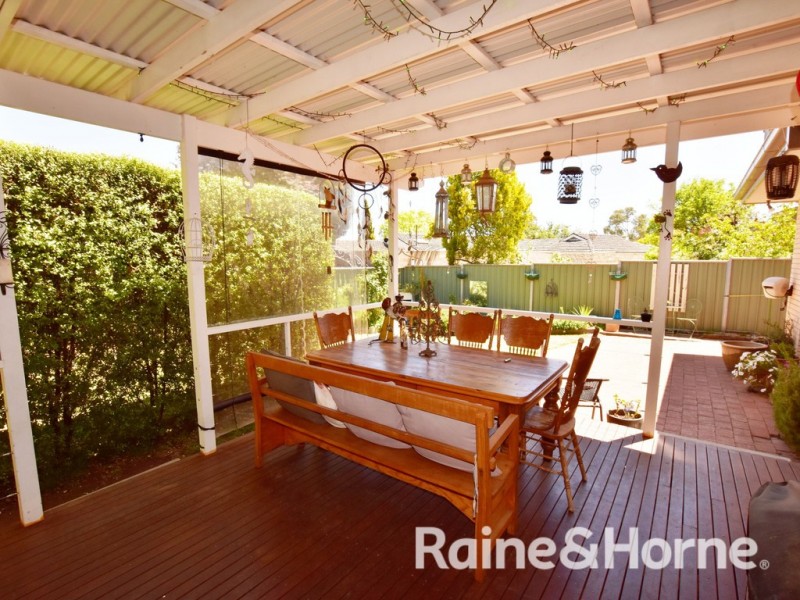 10 Murraba Close, Orange NSW 2800