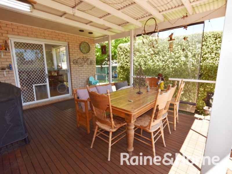 10 Murraba Close, Orange NSW 2800