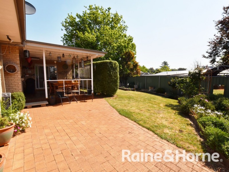 10 Murraba Close, Orange NSW 2800