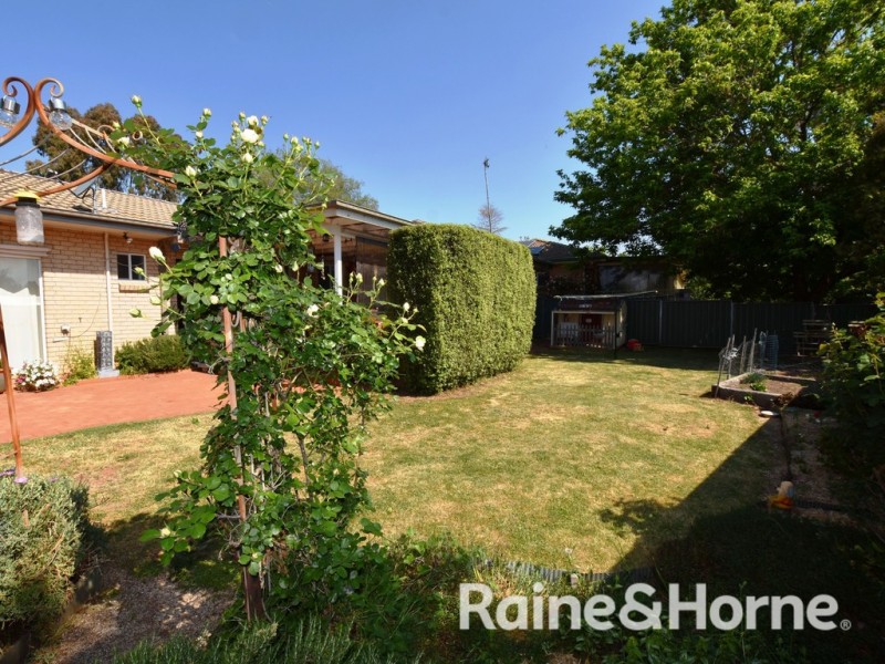 10 Murraba Close, Orange NSW 2800