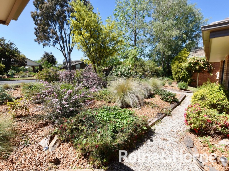 10 Murraba Close, Orange NSW 2800