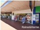 182 Summer Street, Orange NSW 2800