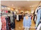 182 Summer Street, Orange NSW 2800