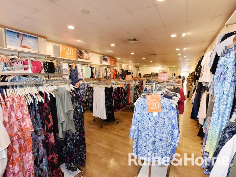 182 Summer Street, Orange NSW 2800