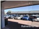 182 Summer Street, Orange NSW 2800