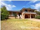 9 Pulari Place, Orange NSW 2800
