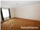9 Pulari Place, Orange NSW 2800