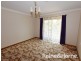 9 Pulari Place, Orange NSW 2800