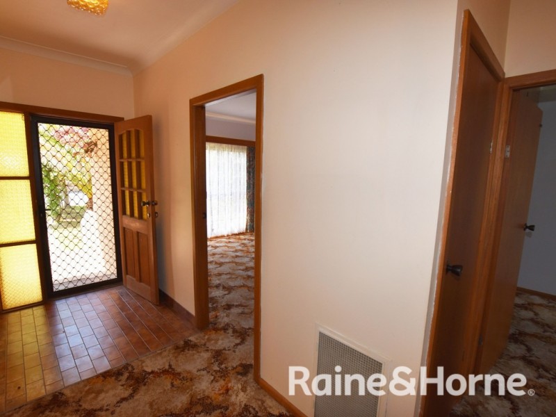 63 Park Street, Orange NSW 2800