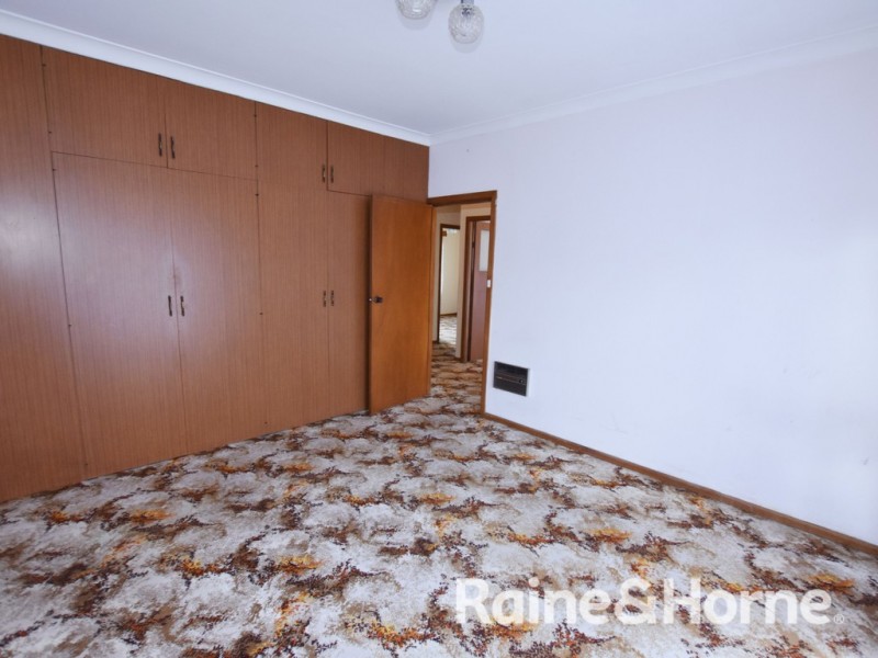 63 Park Street, Orange NSW 2800