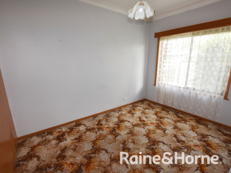 63 Park Street, Orange NSW 2800